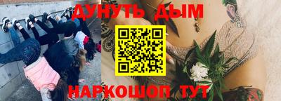Альфа ПВП Бузулук