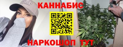 круглые Будённовск