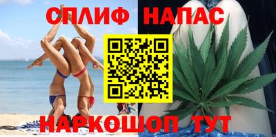 круглые Будённовск