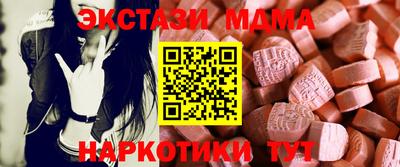 круглые Будённовск